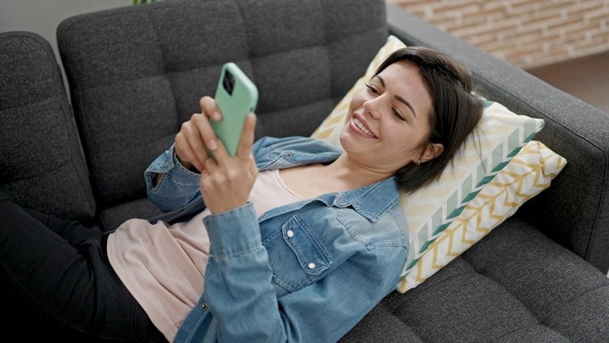 投影仪正在被“赶出”客厅澳门新葡京入口红