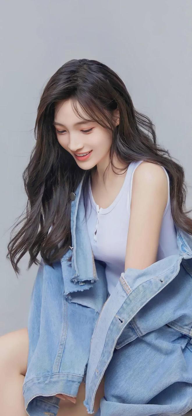 精品国产 MBA智库澳门新葡京app九一