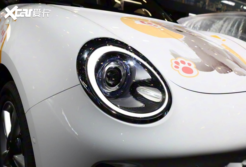 3638台欧拉好猫销量如何再进一步？澳门新葡京网站838万起