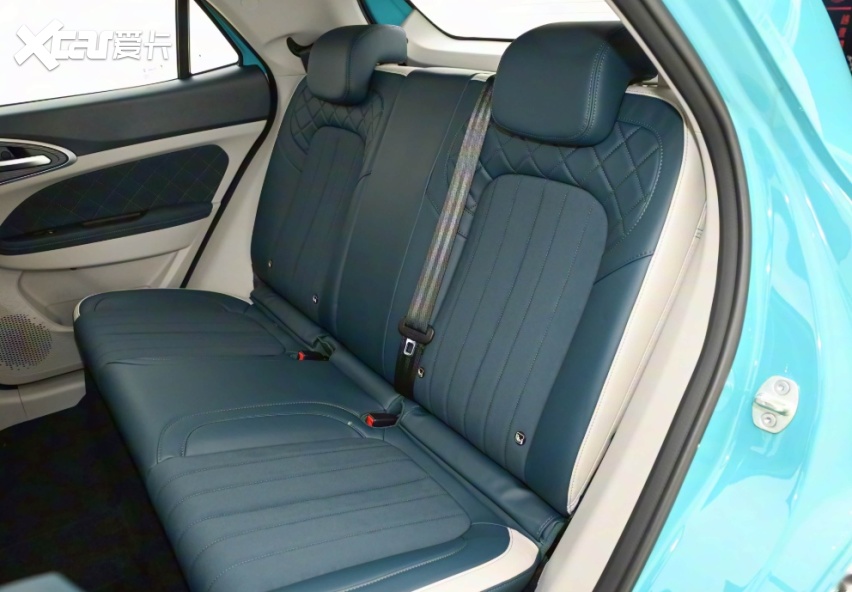 3638台欧拉好猫销量如何再进一步？澳门新葡京网站838万起售却月销仅(图2)