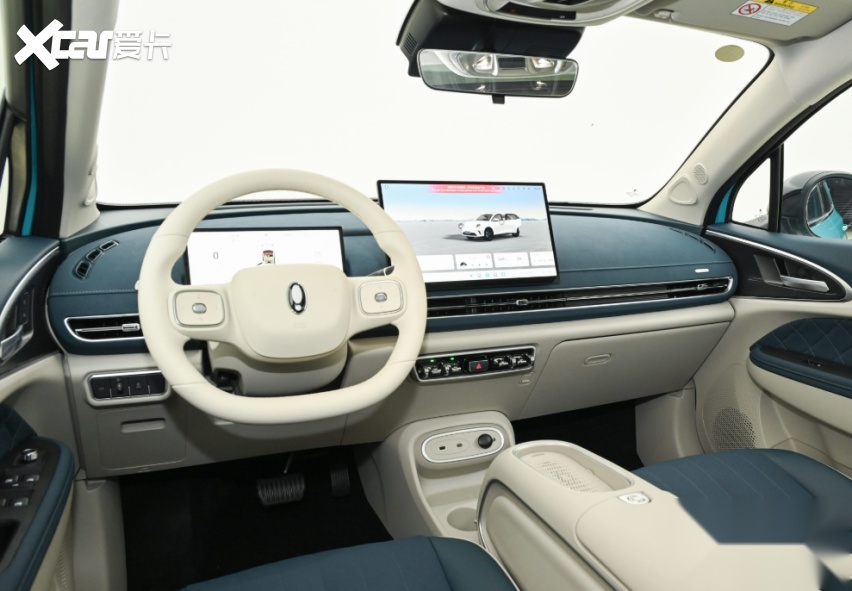 3638台欧拉好猫销量如何再进一步？澳门新葡京网站838万起售却月销仅(图4)