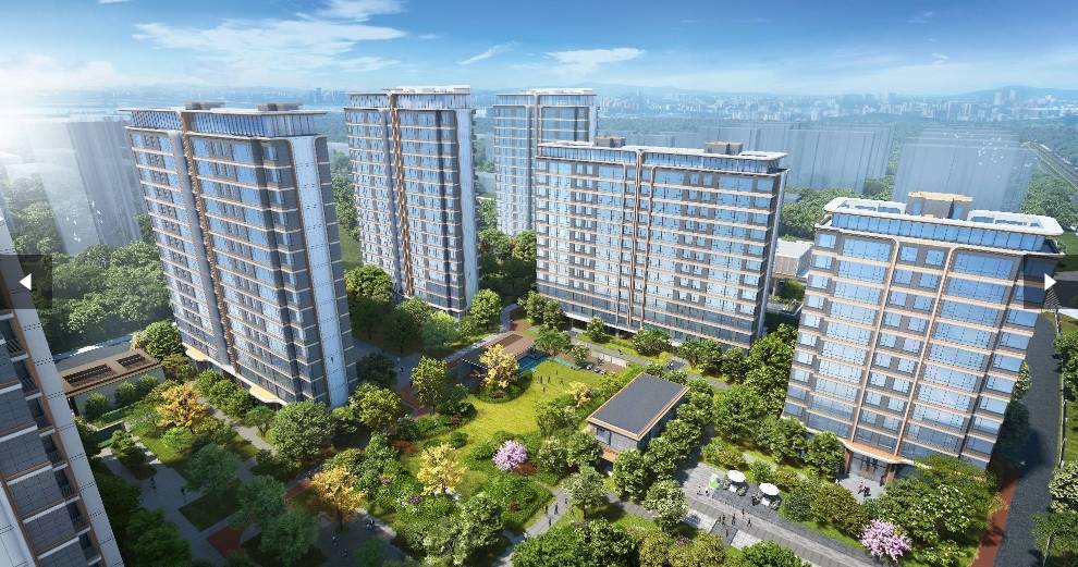 耀玥湖项目分销佣金有多少新葡京娱乐城合肥新华星(图3)