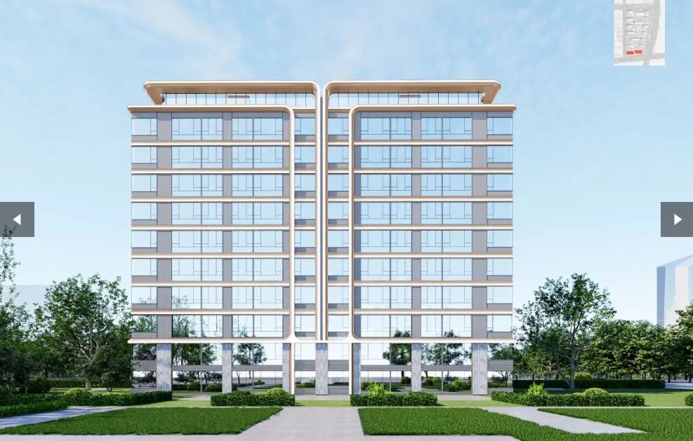 耀玥湖项目分销佣金有多少新葡京娱乐城合肥新华星(图4)