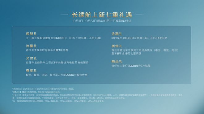 ！26款银河E5才是真正的良心车！新葡京网上赌场不只跑得远更装得下(图3)